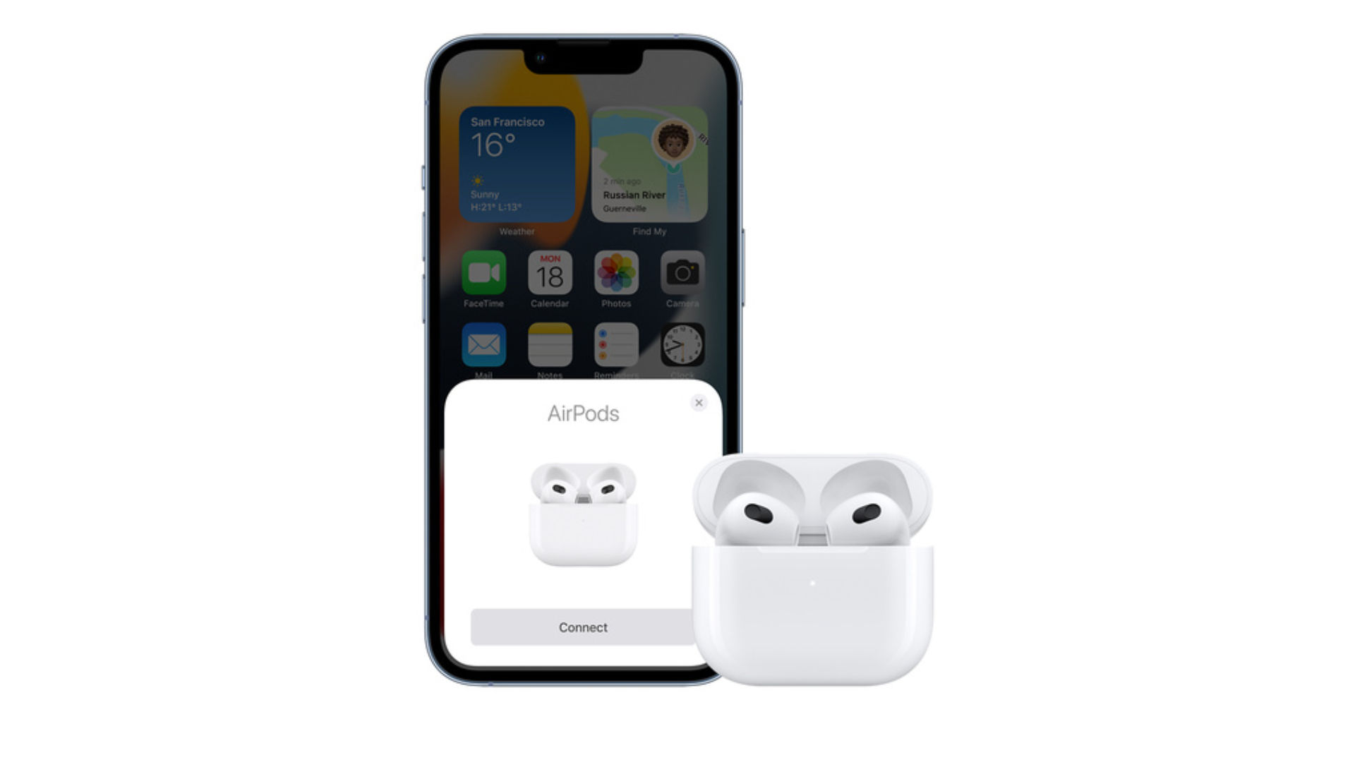 Apple AirPods 4 Vs AirPods 3: Comparing Their Design, Specs, Features