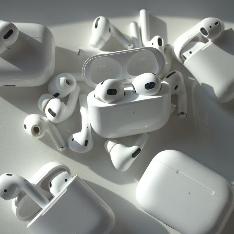 Apple AirPods 4 vs AirPods 3: Should you even consider the AirPods Pro now?