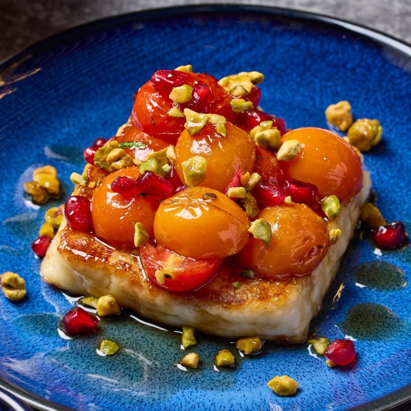 LSA Reviews: Rue du Liban serves up bold flavours with a side of friendly service