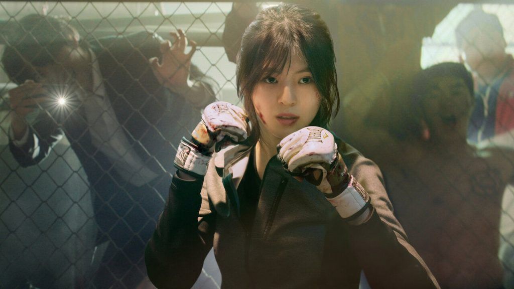 10 best short Korean dramas you should watch right now
