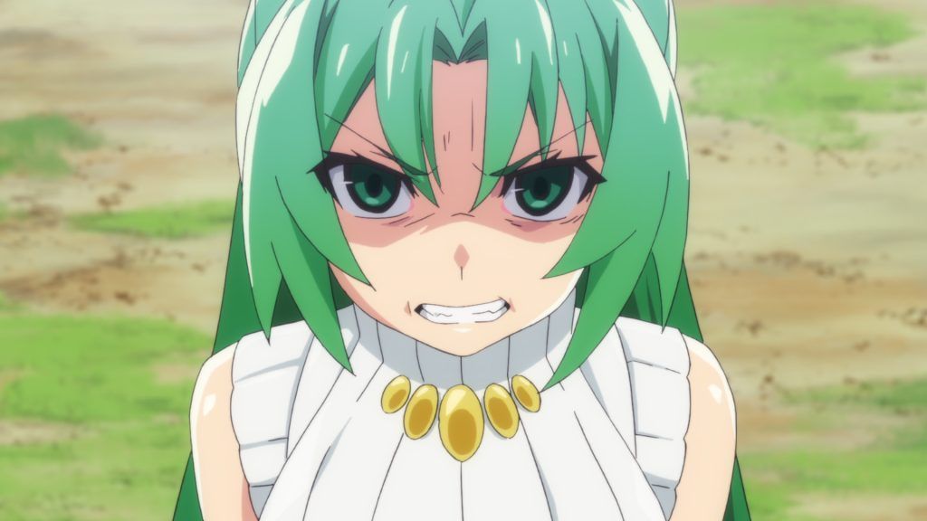 Best Psychological Thriller Anime Series 