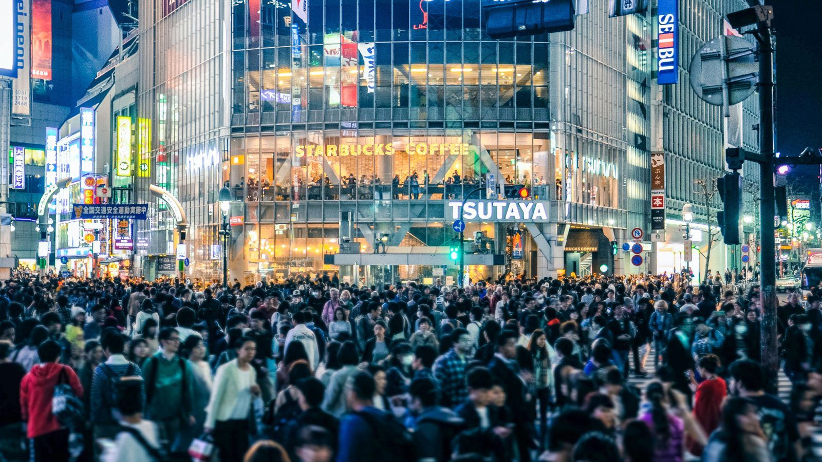tokyo-s-iconic-shibuya-starbucks-has-closed