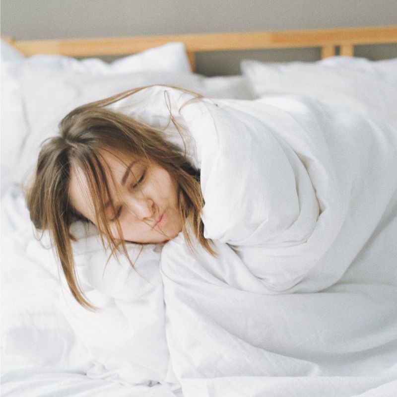 The laziest Chinese zodiac signs and why are they so slothful!