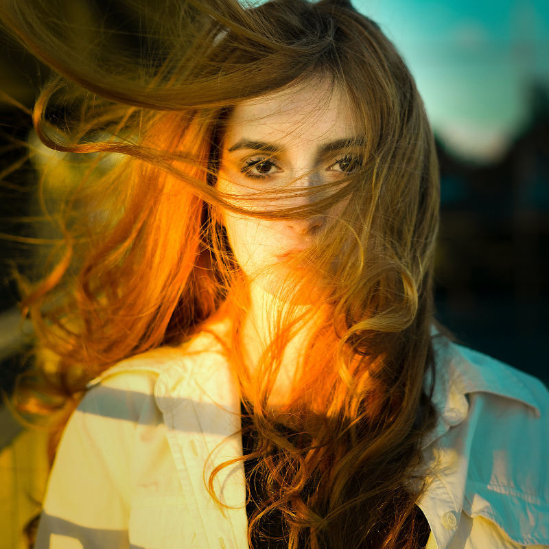 Chasing away winter dandruff: Causes, prevention, and treatment