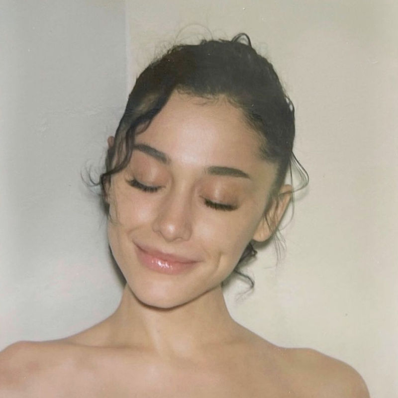 A closer look at celebrity Botox and fillers wrt to Ariana Grande’s beauty evolution