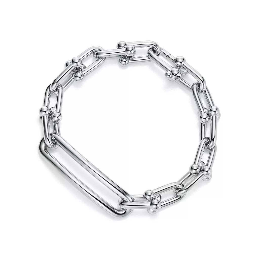 Best Bracelets For Men