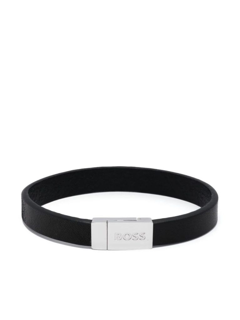 Best Bracelets For Men