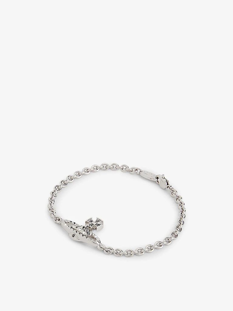 Best Bracelets For Men