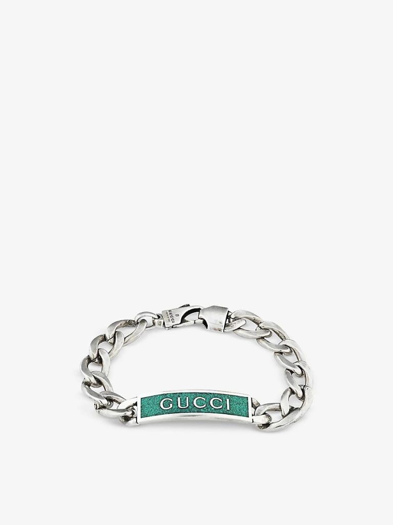 Best Bracelets For Men