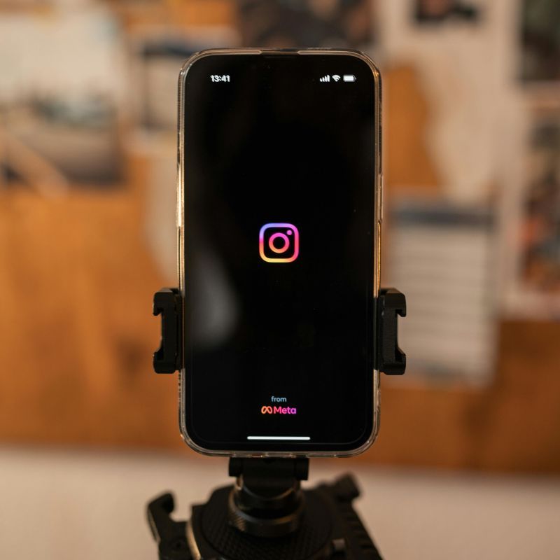 Easy ways to contact Instagram support and resolve all your account-related issues