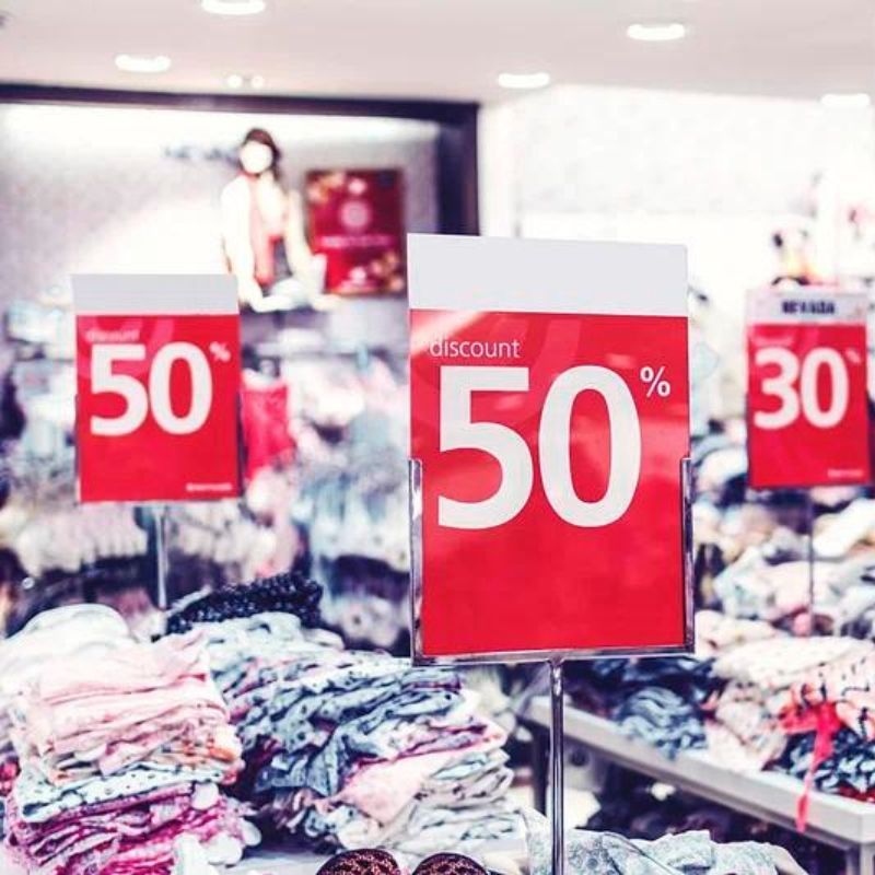 Singles’ Day 2023: The best deals to shop right now!