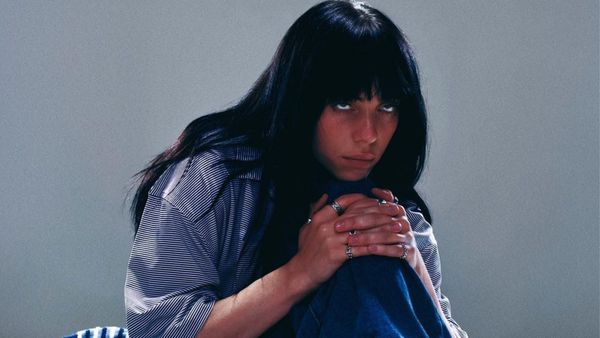 Billie Eilish birth chart: Delve into singer’s personality traits and