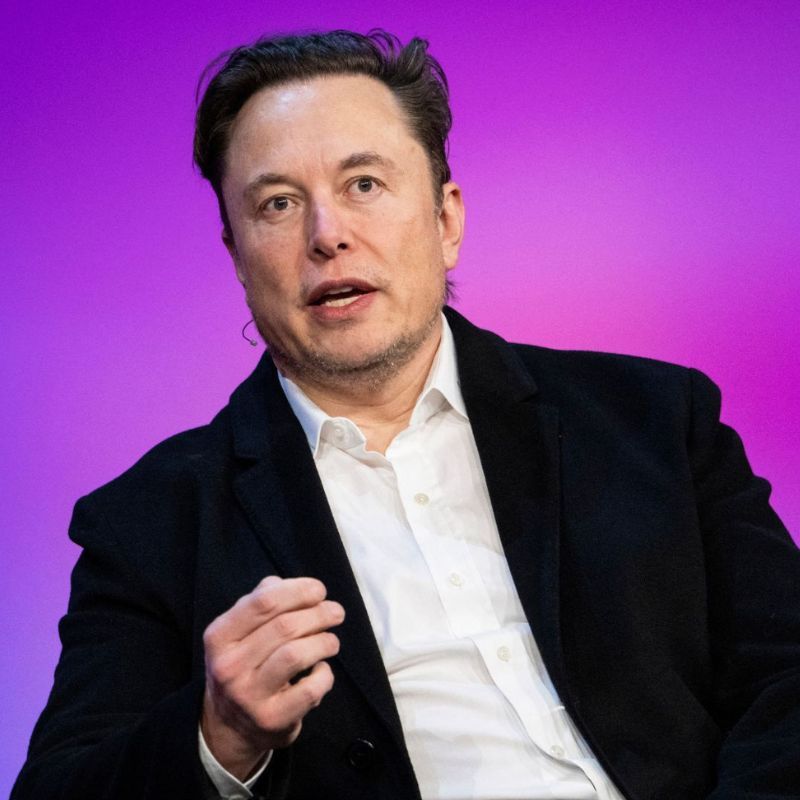 Know All About Elon Musk's Latest AI Chatbot Grok