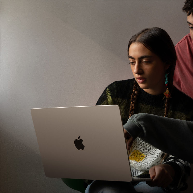The evolution of the Mac: All Apple MacBook versions in chronological order