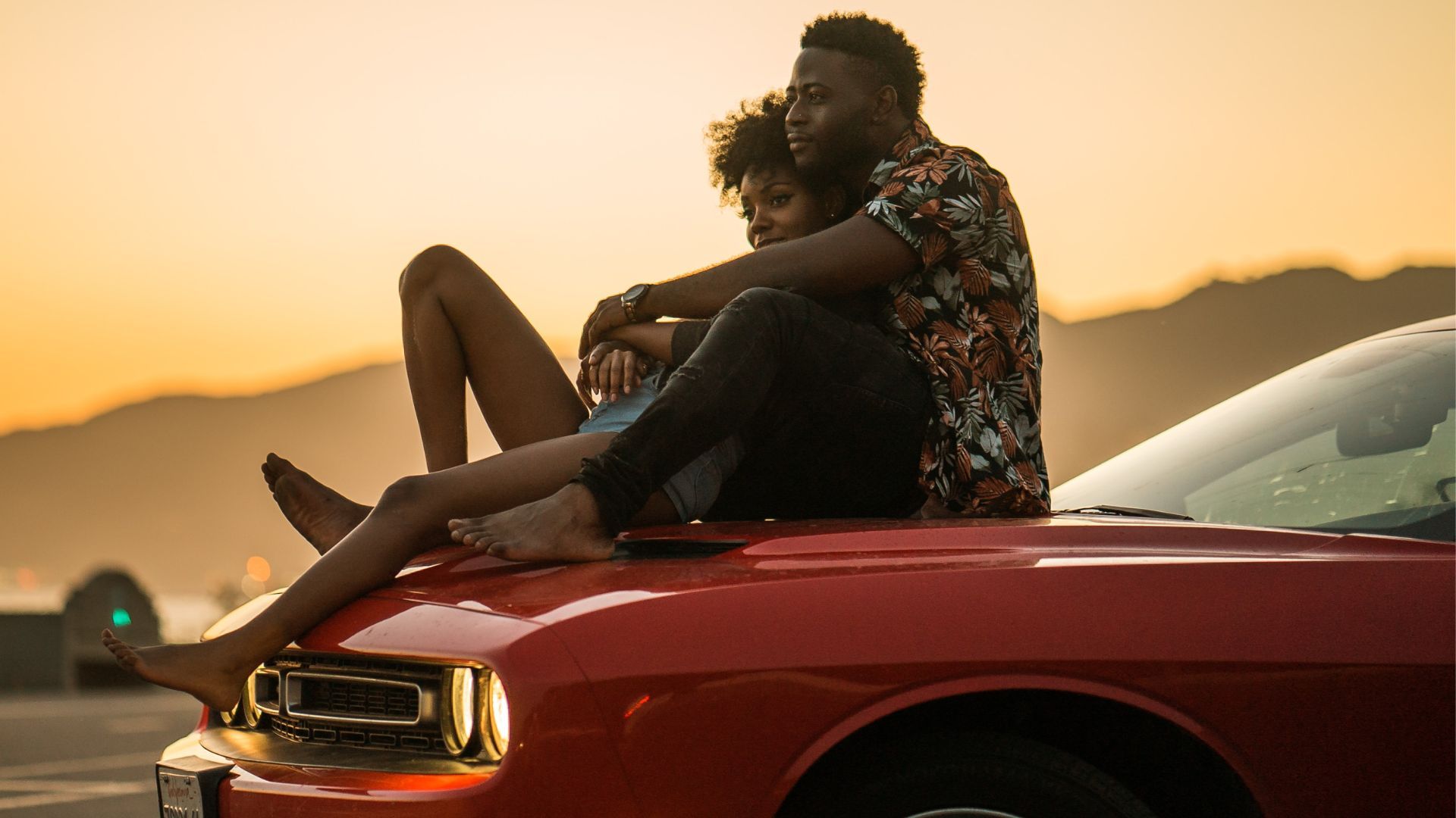 Stars, signs and romance: Navigating love on your holiday with travel astrology