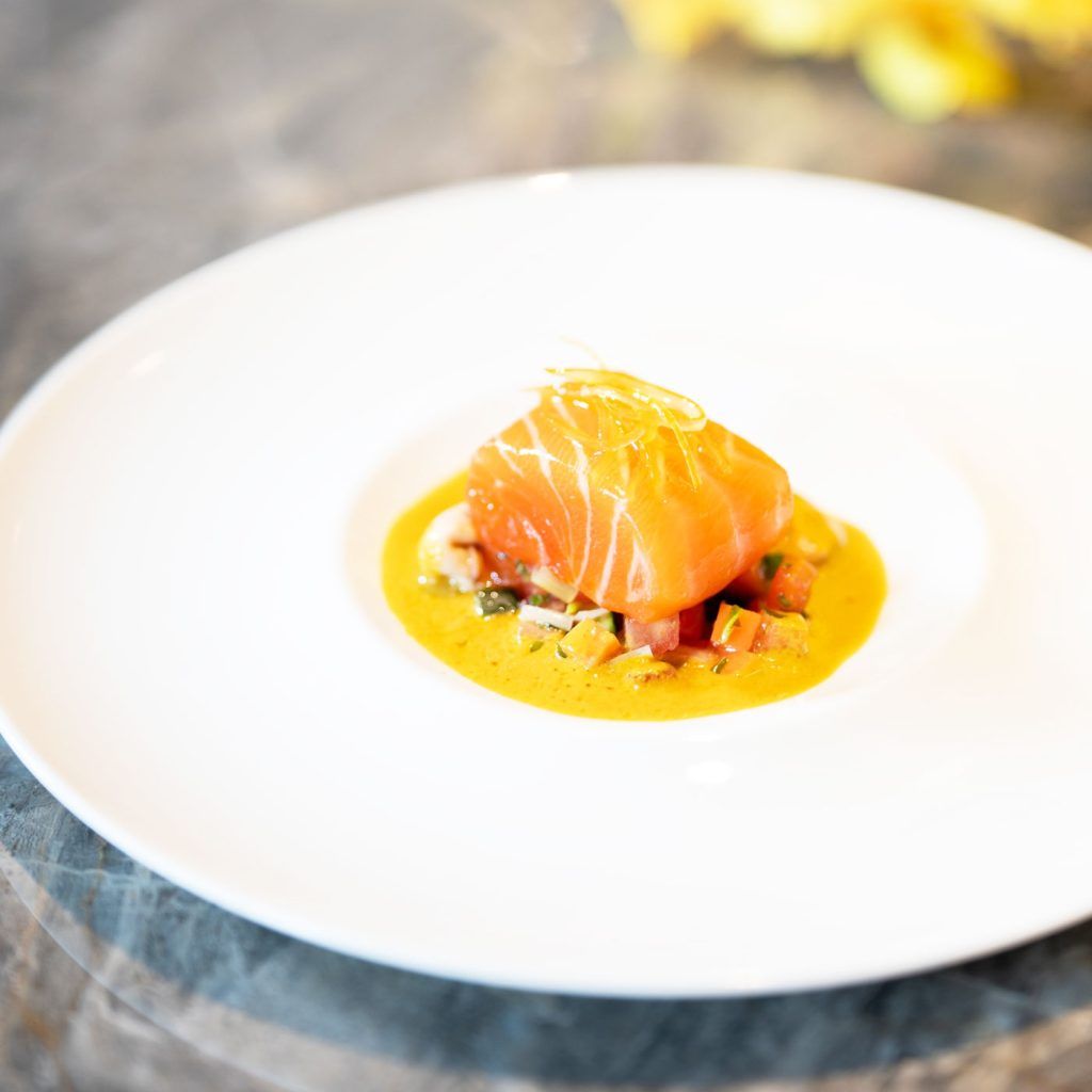 Best Bites and Sips: 7 Dishes we loved this week