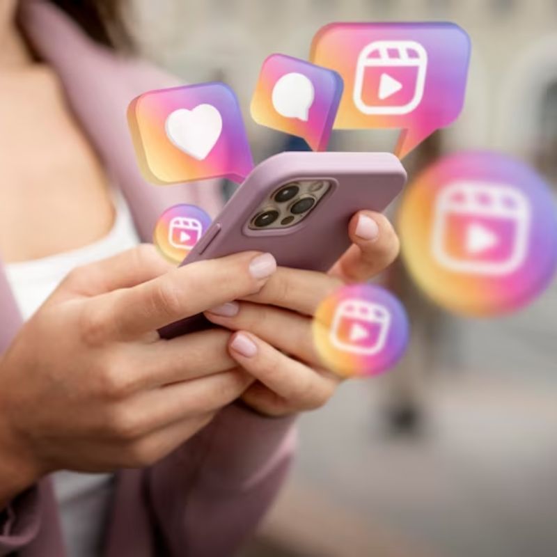 Instagram launches new DM features that allows users to turn off read receipts