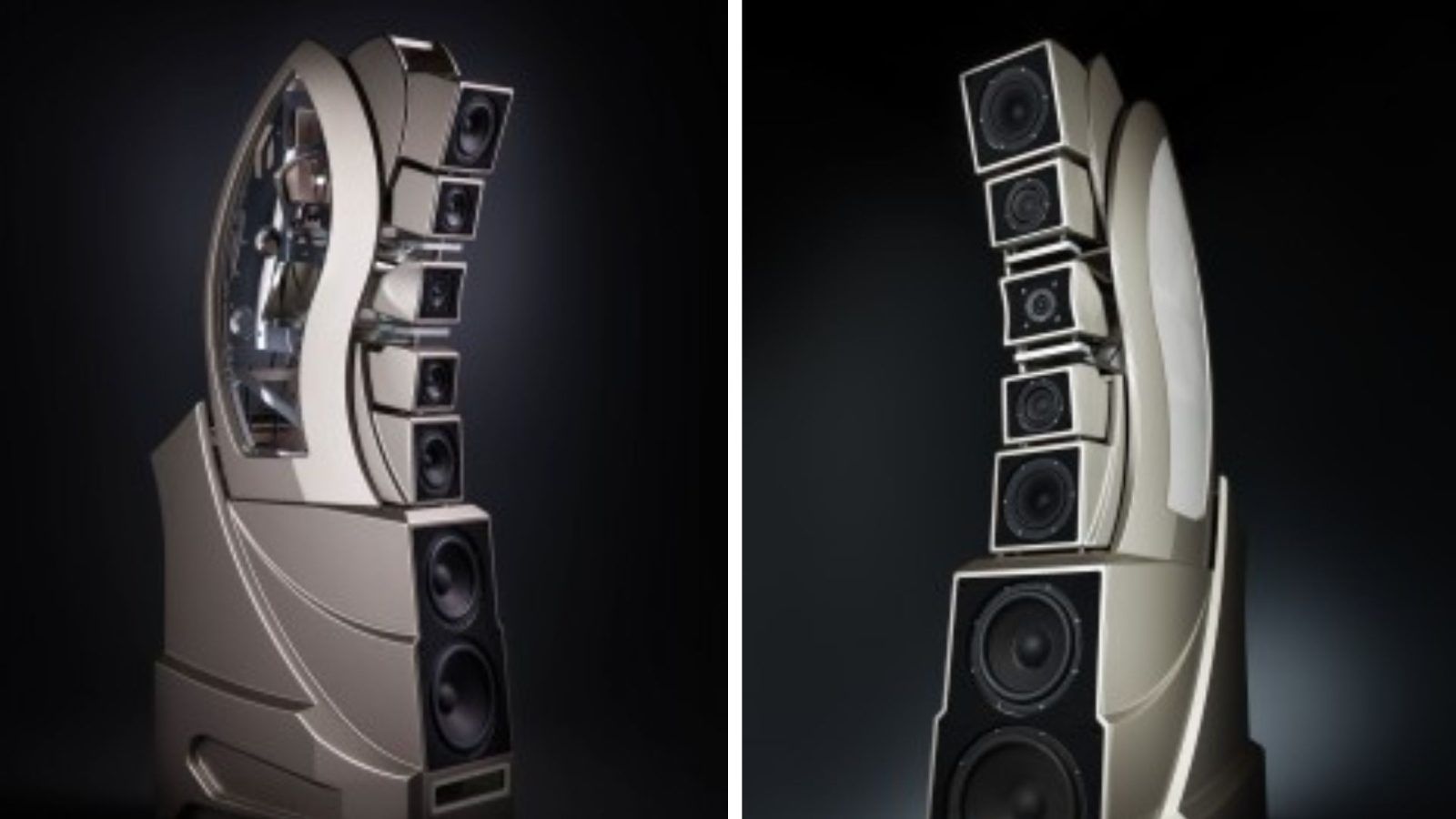 10 most expensive speakers in the world you need to hear about
