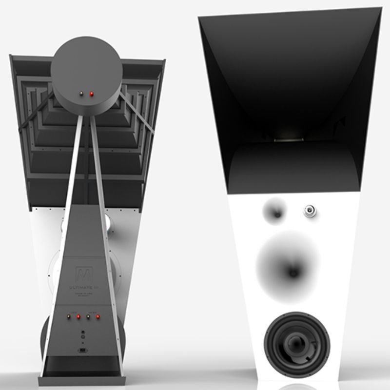 10 most expensive speakers in the world you need to hear about