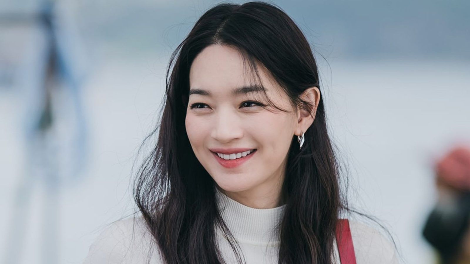 Best TV shows starring drama darling Shin Min Ah to add to your