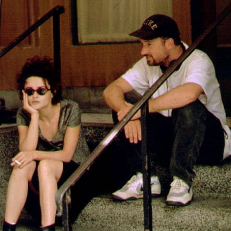 The best David Fincher movies to watch before you stream ‘The Killer’ on Netflix