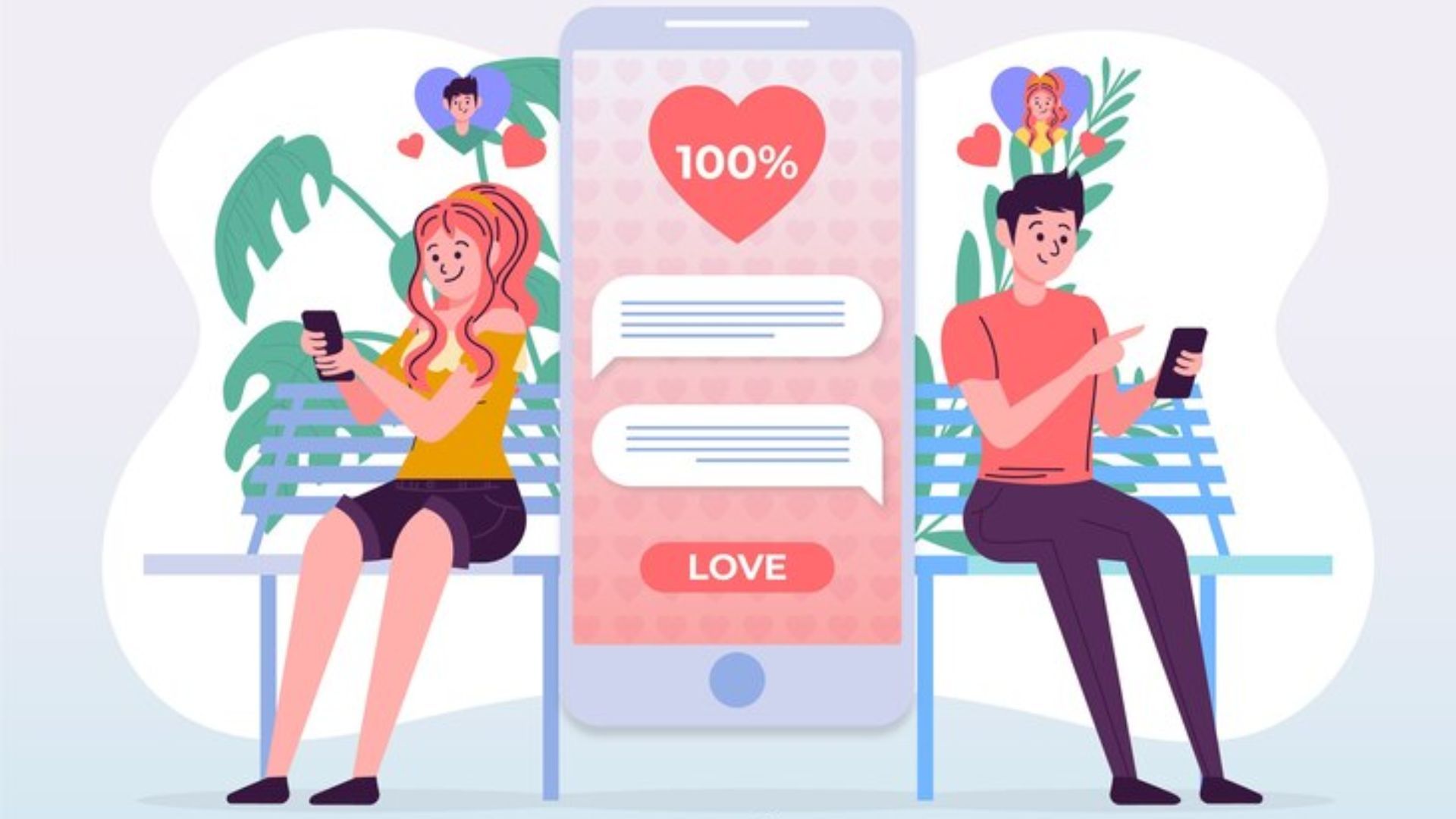 Spruce up your Hinge profile with these engaging prompt answers!