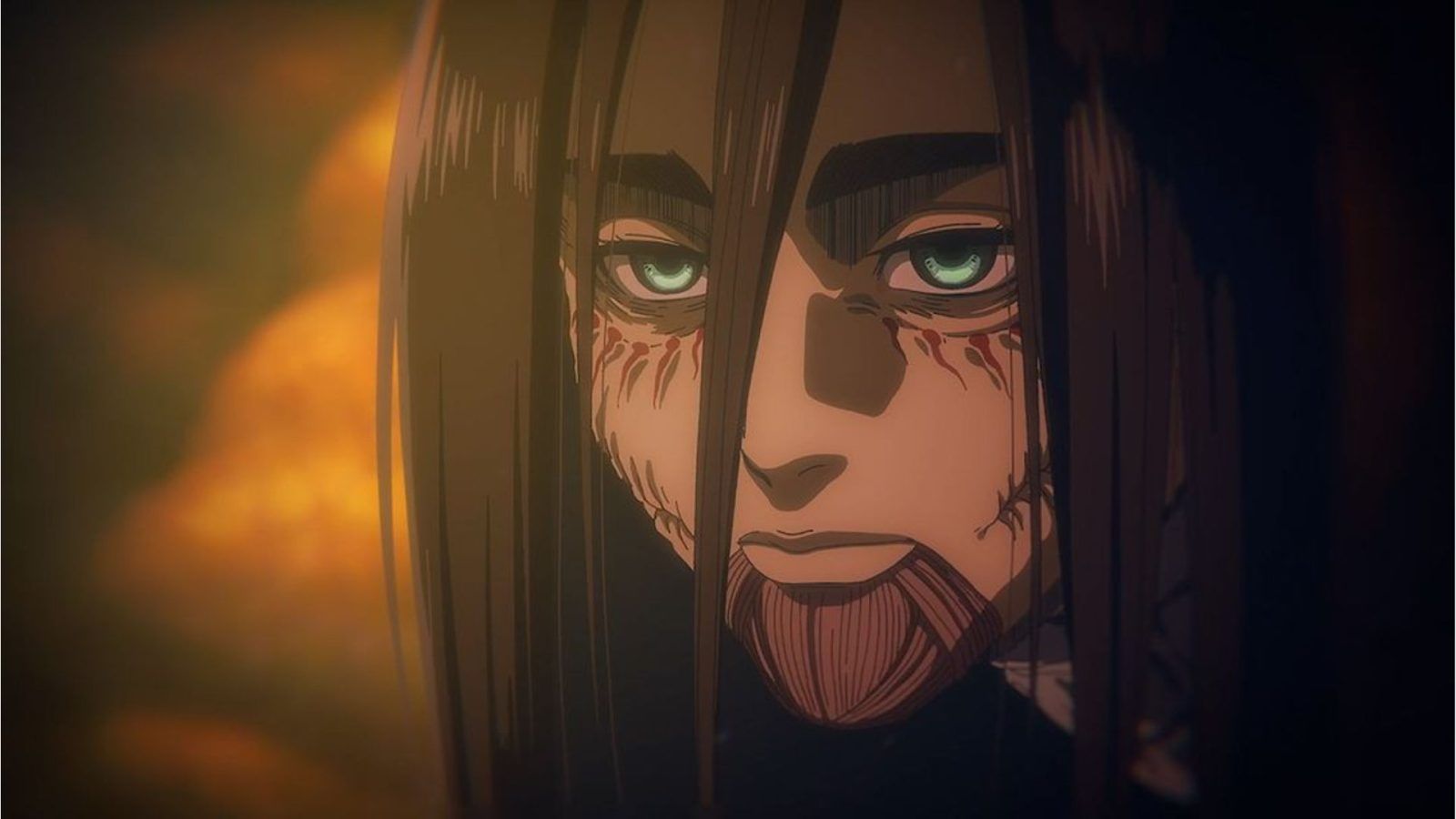 Best anime series like 'Attack on Titan' to add to your watchlist