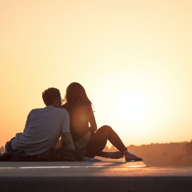 Find the ideal honeymoon destination based on your zodiac sign