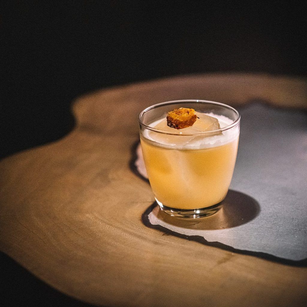 11 Hong Kong bars land on the list of Top 500 Bars 2023