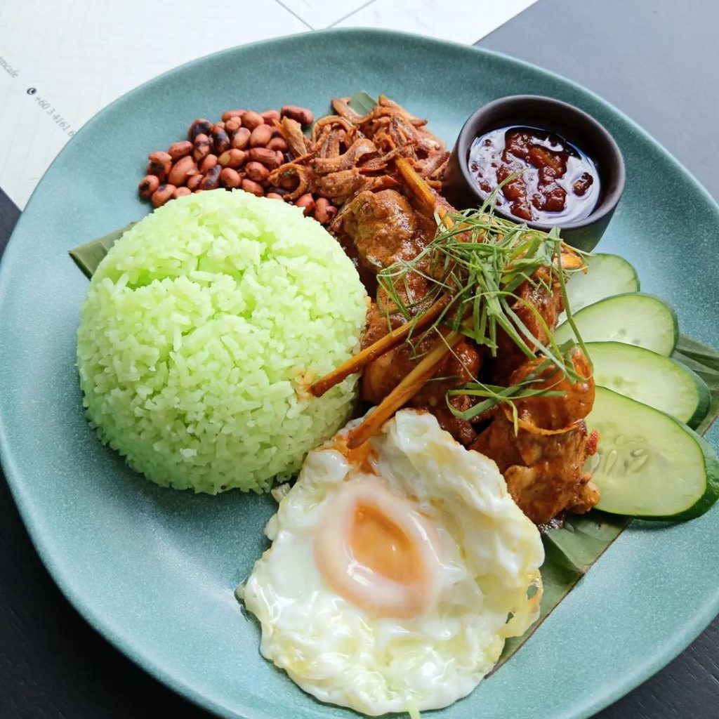 10 best cafes in KL’s Taman Melawati, according to the locals