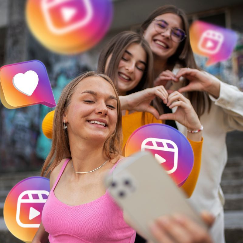 Instagram expands ‘close friends’ feature to posts and reels: All you should know
