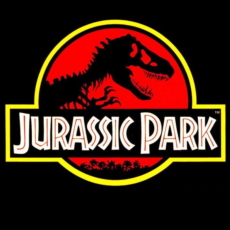 How to watch the Jurassic Park movies in order