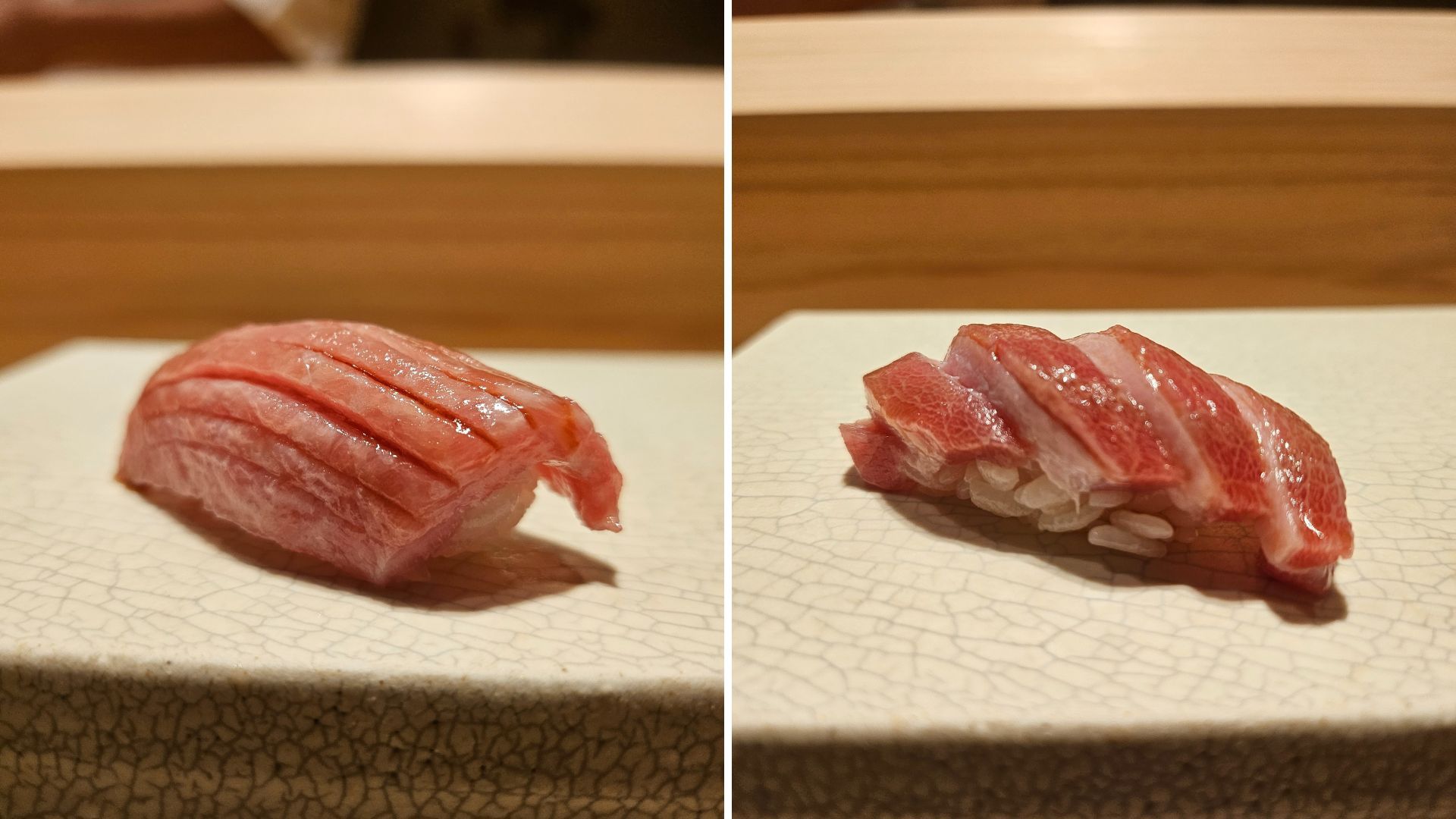 fujimoto