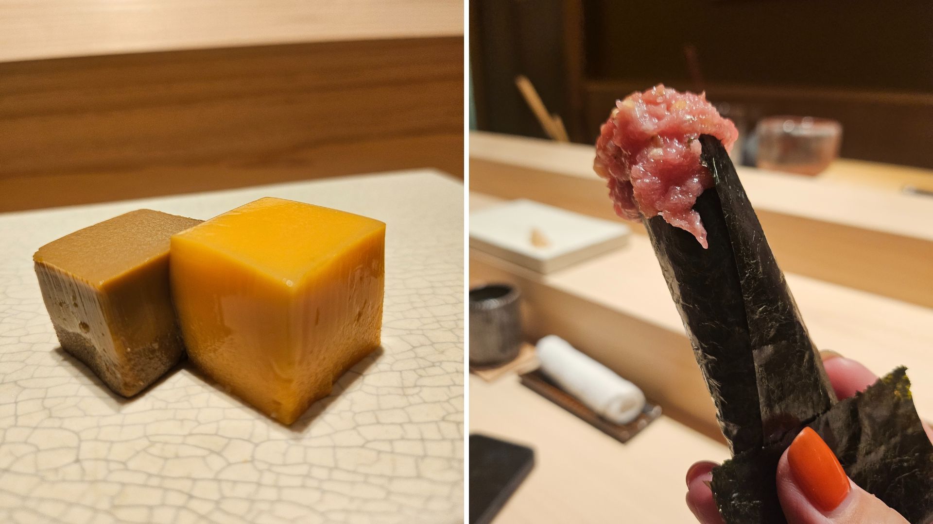 Fujimoto