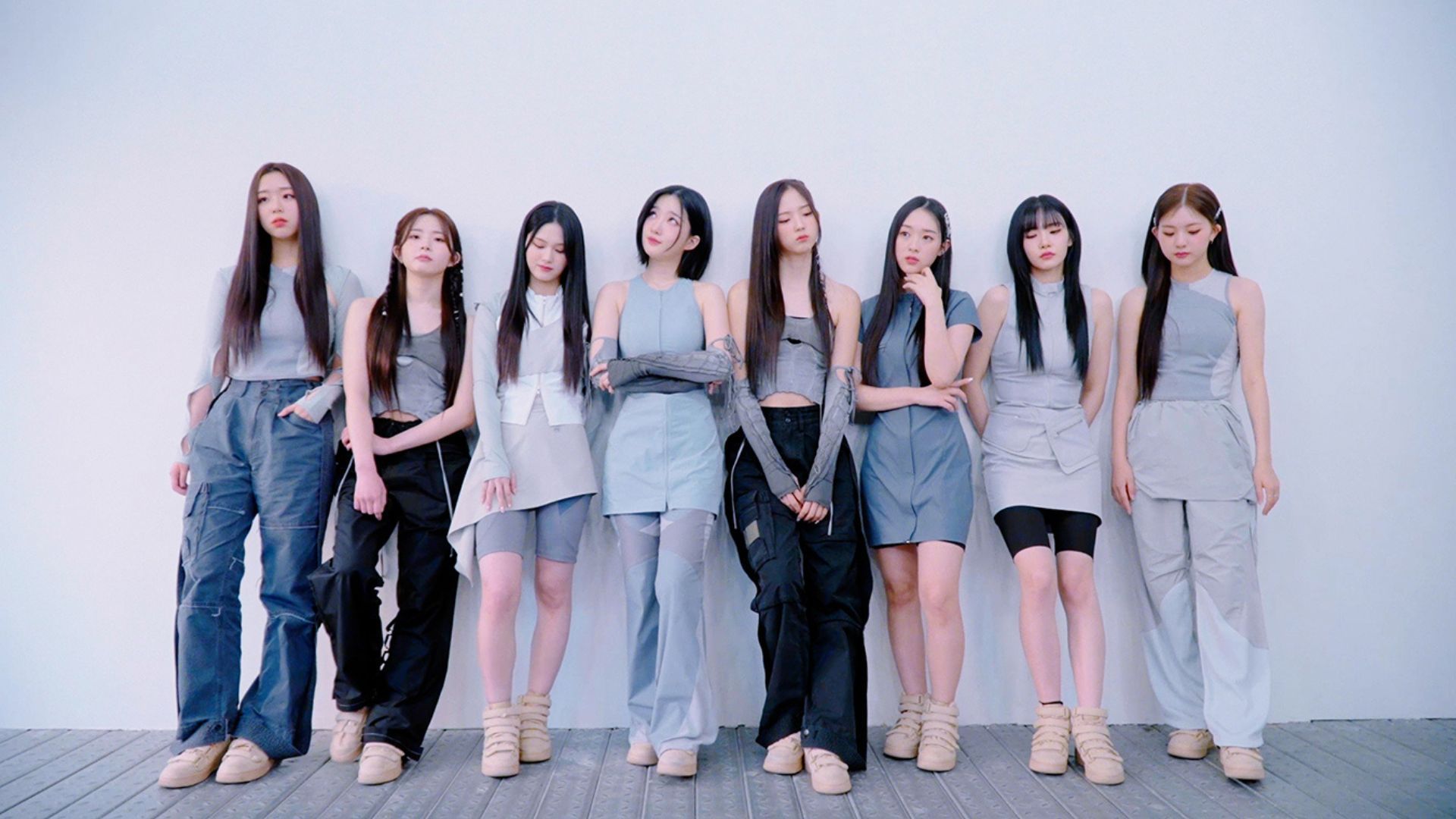 triples evolution interview