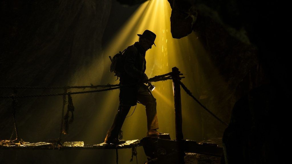 21 of the most expensive Disney movies ever made