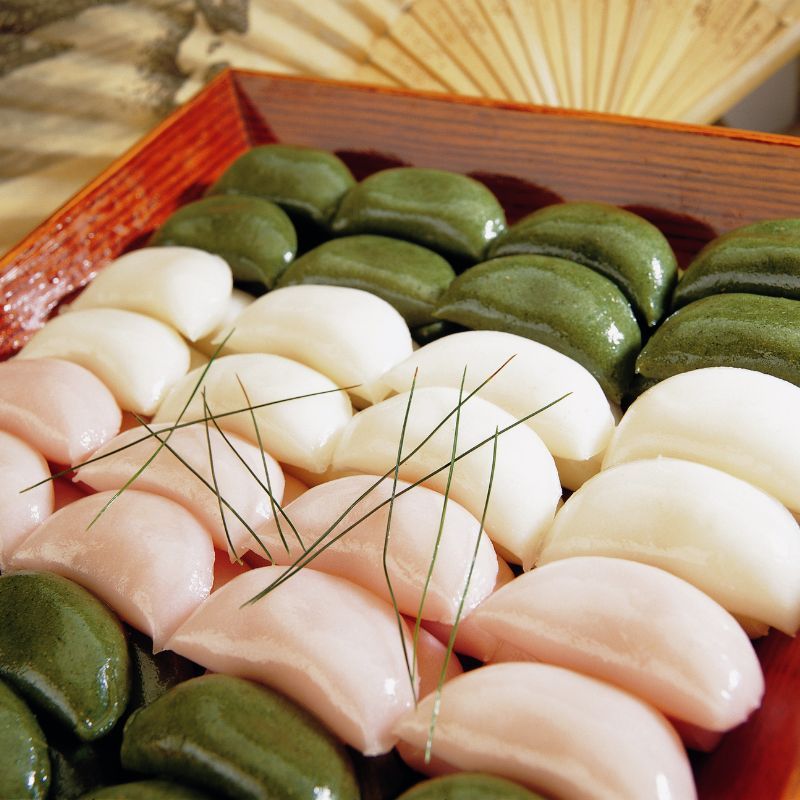 The best Korean desserts you can try on your next culinary trip
