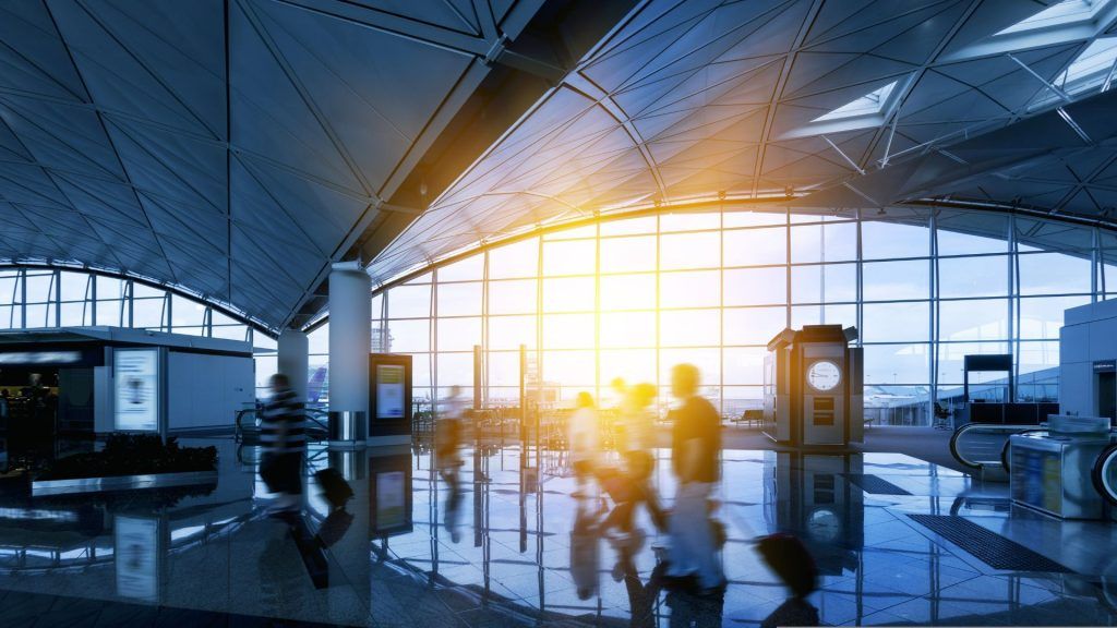 Fly for free from Hong Kong to Bangkok and Taipei – here’s how!