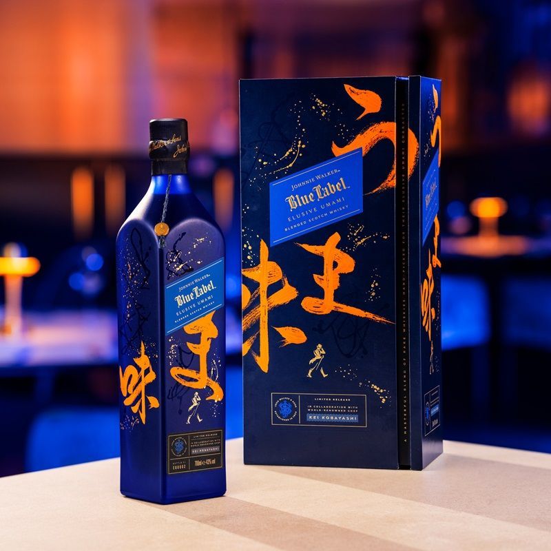 Anheuser-Busch to Suntory: The largest alcohol companies in the world