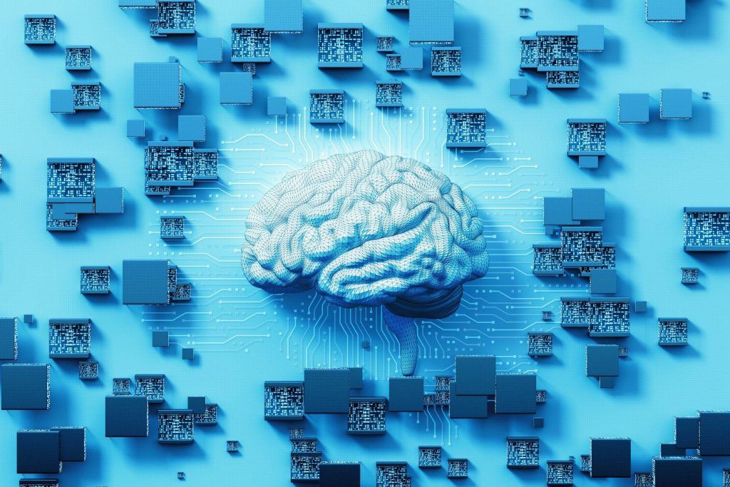 Everything we know about OpenAI’s new Q* super intelligence