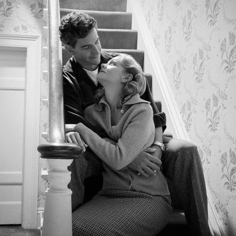 Maestro true story: Leonard Bernstein’s children shed light on the events in the movie