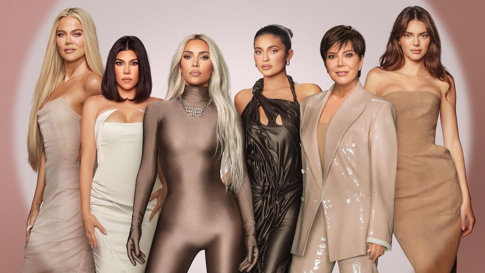 Watch keeping up with the kardashians season 15 episode on sale 11