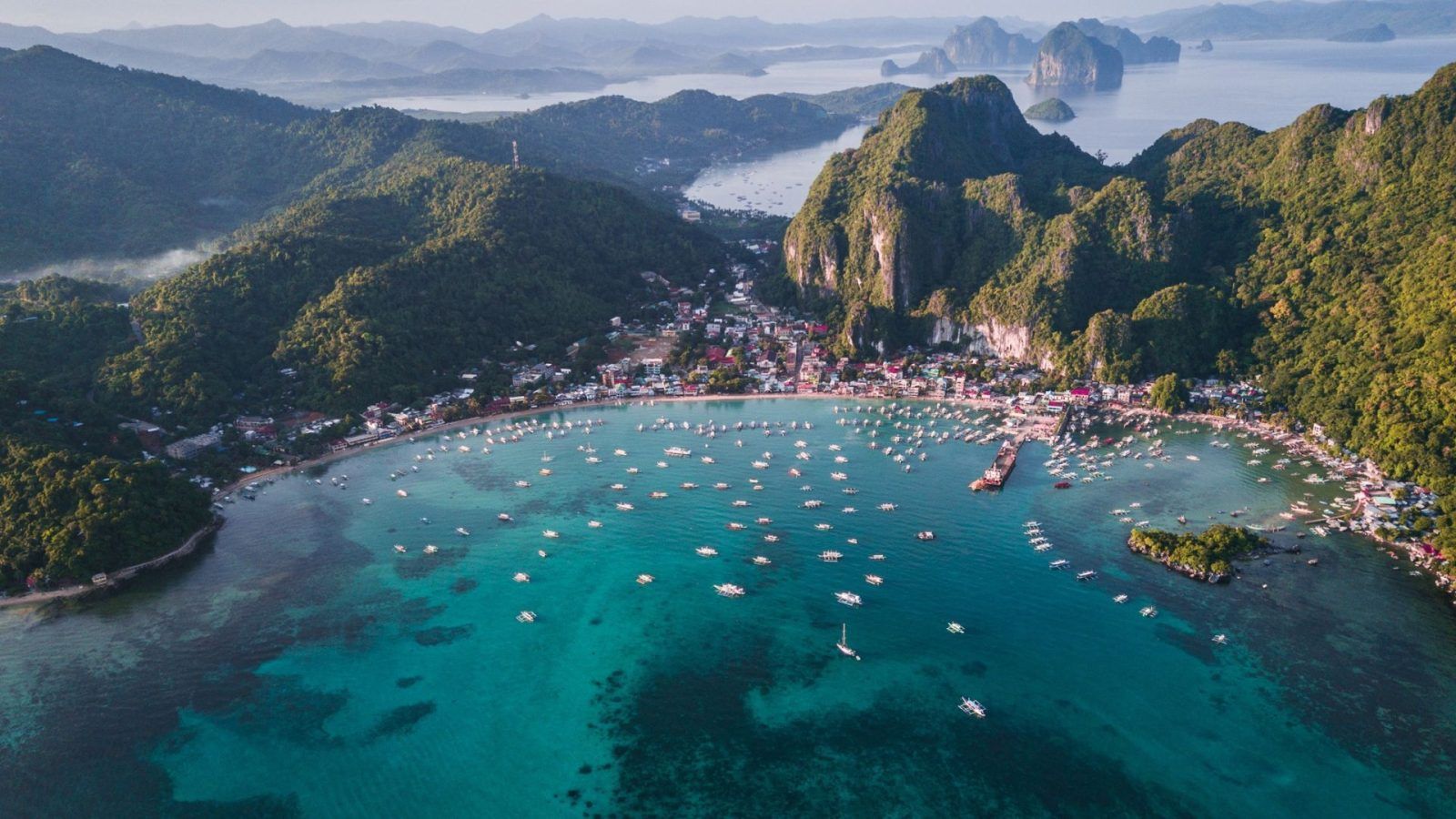    Palawan Eibner Saliba Unsplash Inline Image 1600x900 