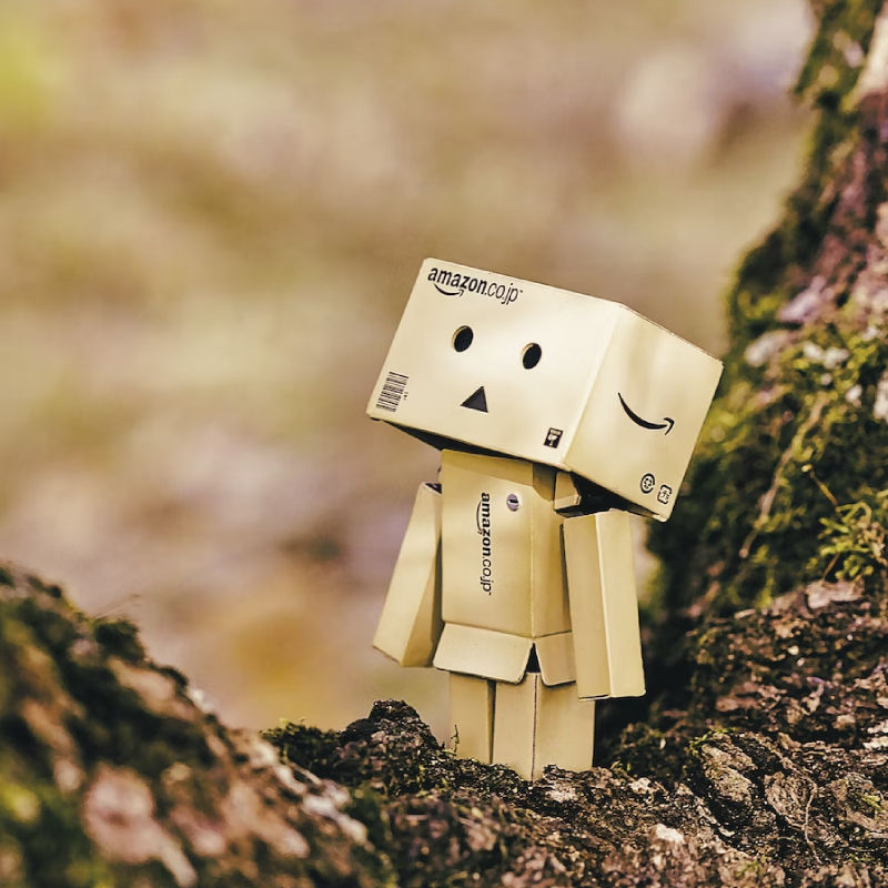 Decoding Amazon Q, a ChatGPT-like chatbot for businesses