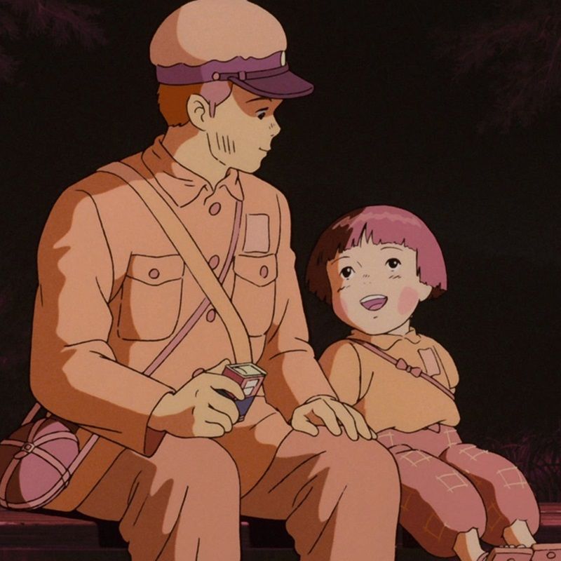 The saddest anime movies that will break your heart