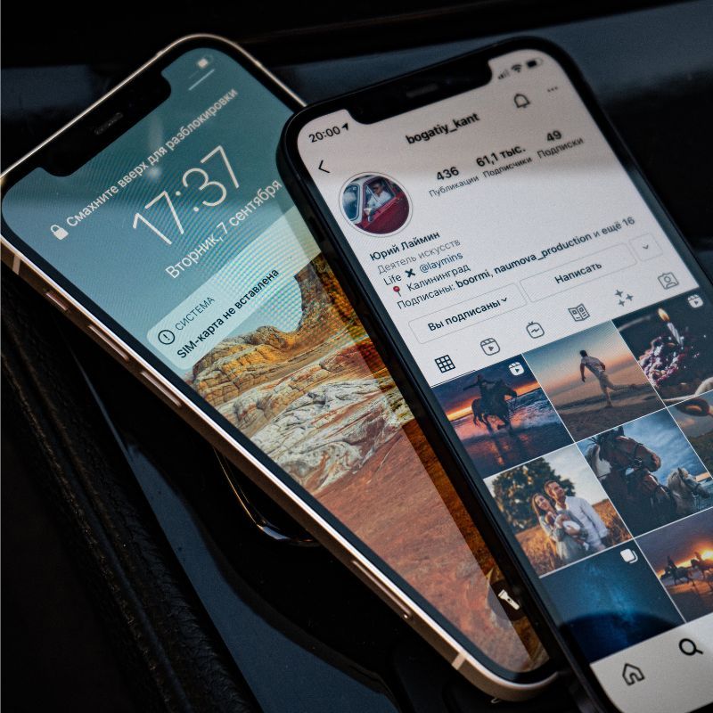 Want to hide your followers on Instagram? Here are three easy ways