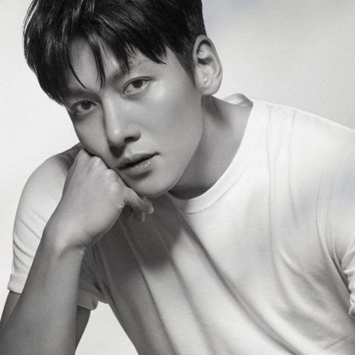 Ji Chang-wook net worth, career and more | Lifestyle Asia