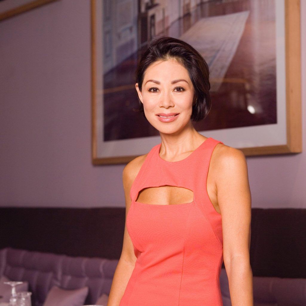 End of an era: Bonnae Gokson on the closing of Hong Kong’s Sevva