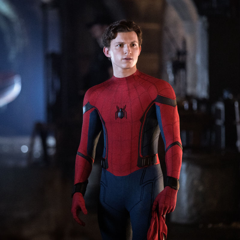 Is ‘Spider-Man 4’ happening? Here’s what we know so far