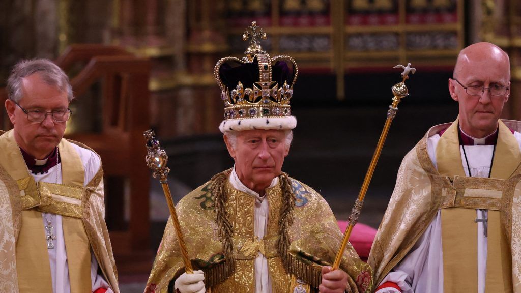 british royal tiara, royal tiara